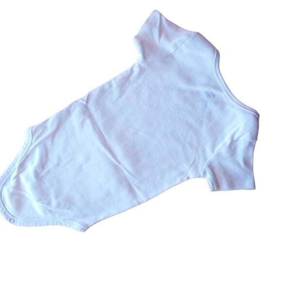 Onsie mommys first mothers day , carter 18months - Picture 2 of 5